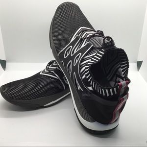 Ladies Jambu “Jackie”